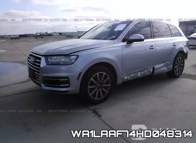 WA1LAAF74HD048314_2.webp