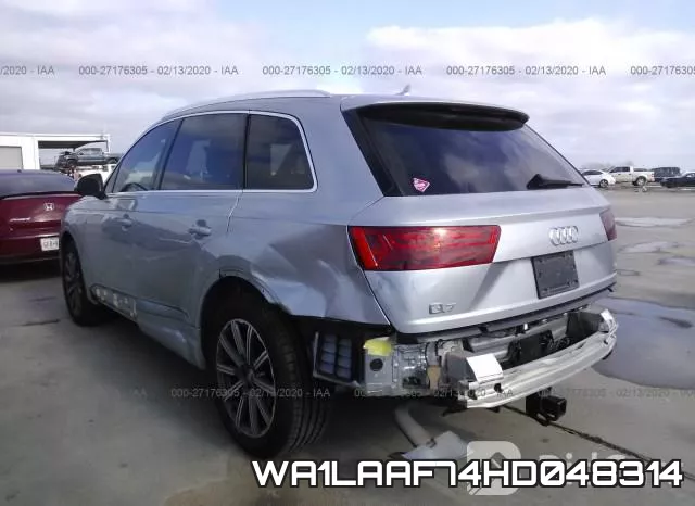 WA1LAAF74HD048314_3.webp