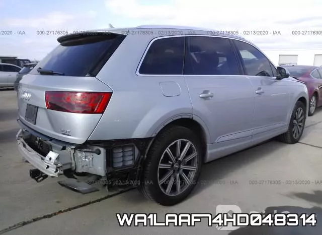 WA1LAAF74HD048314_4.webp