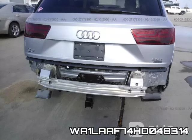 WA1LAAF74HD048314_6.webp