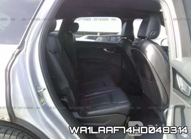 WA1LAAF74HD048314_8.webp