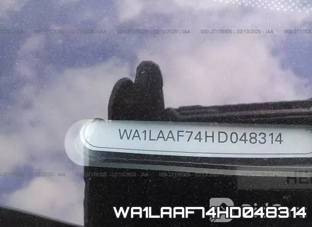 WA1LAAF74HD048314_9.webp