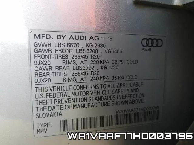 WA1VAAF77HD003795_10.webp
