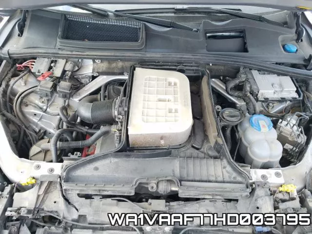WA1VAAF77HD003795_7.webp