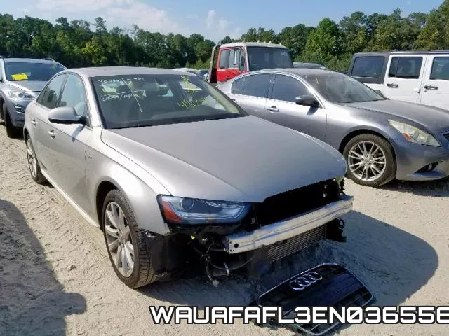 WAUAFAFL3EN036556