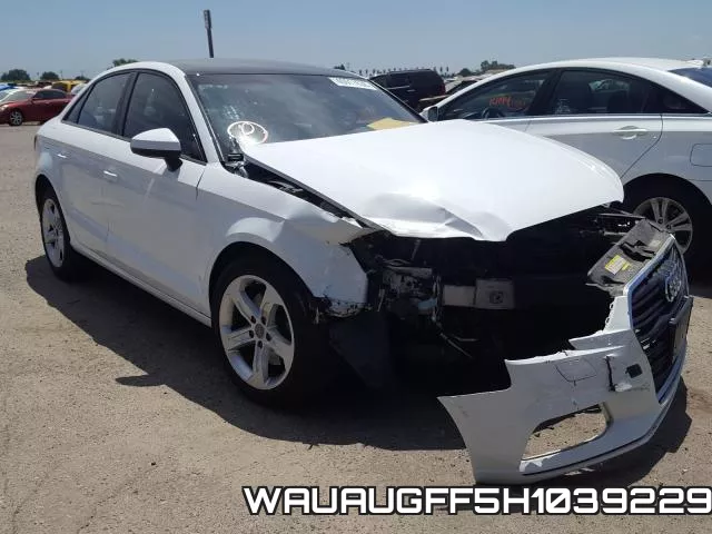 WAUAUGFF5H1039229_1.webp