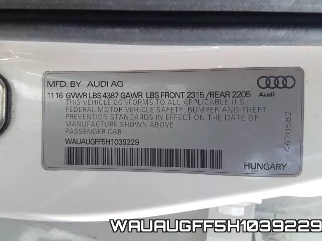 WAUAUGFF5H1039229_10.webp
