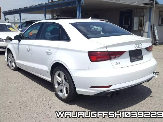 WAUAUGFF5H1039229_3.webp