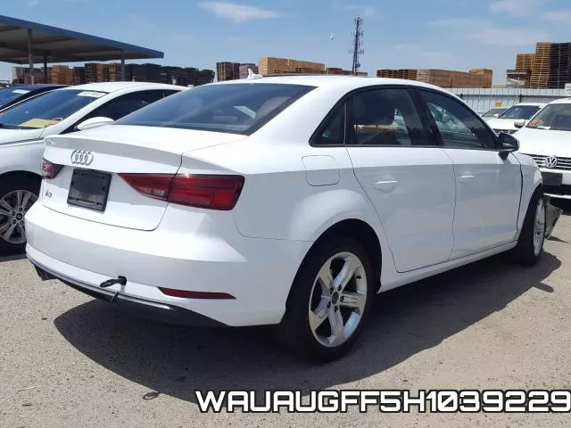WAUAUGFF5H1039229_4.webp