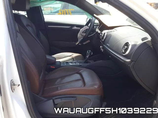 WAUAUGFF5H1039229_5.webp