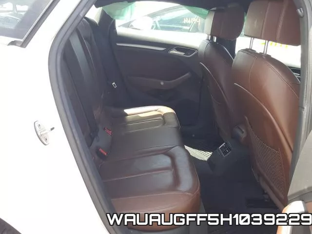 WAUAUGFF5H1039229_6.webp