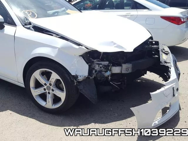 WAUAUGFF5H1039229_9.webp