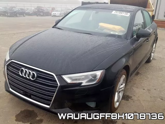 WAUAUGFF8H1078736_2.webp