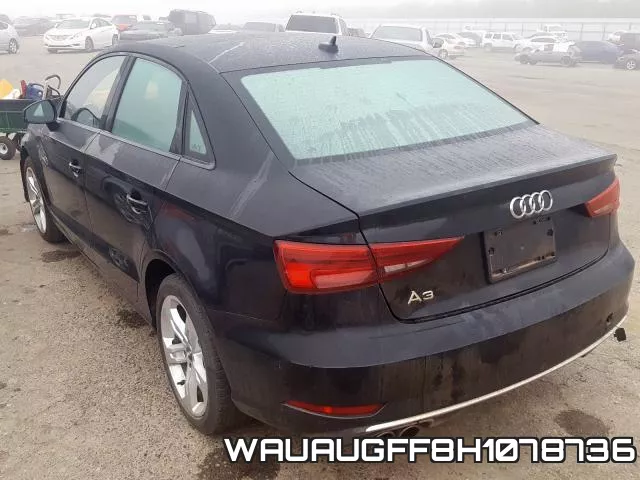WAUAUGFF8H1078736_3.webp