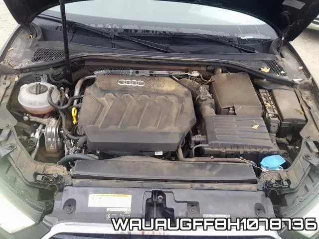 WAUAUGFF8H1078736_7.webp
