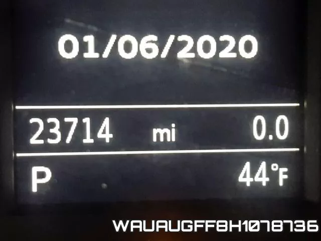 WAUAUGFF8H1078736_8.webp