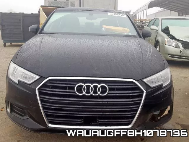 WAUAUGFF8H1078736_9.webp