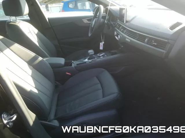 WAUBNCF50KA035498_5.webp