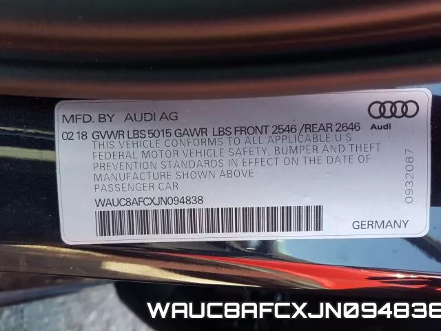 WAUC8AFCXJN094838_10.webp