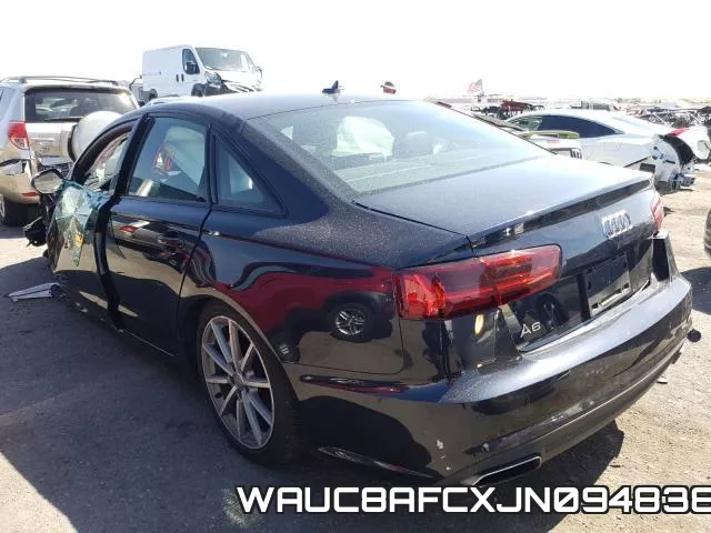 WAUC8AFCXJN094838_3.webp