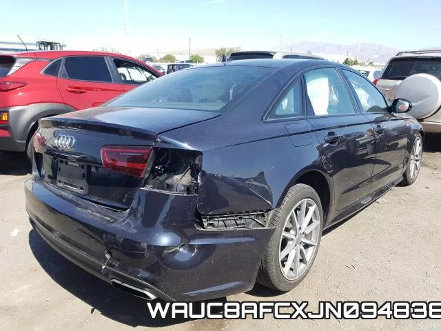 WAUC8AFCXJN094838_4.webp