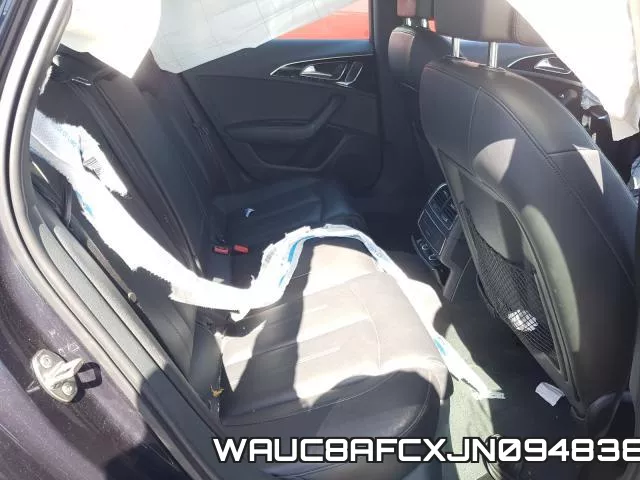 WAUC8AFCXJN094838_6.webp