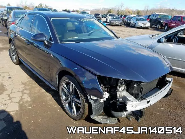 WAUENAF45JA140514_1.webp