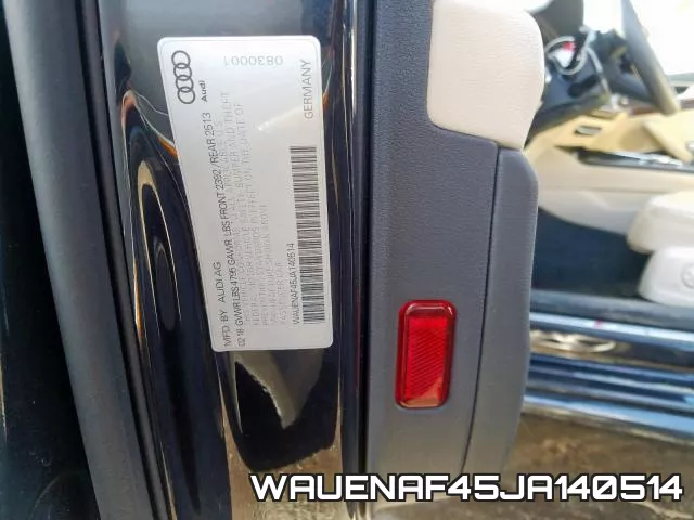 WAUENAF45JA140514_10.webp