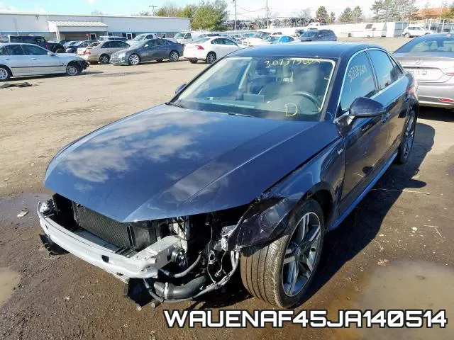 WAUENAF45JA140514_2.webp