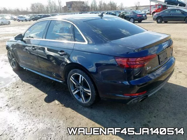 WAUENAF45JA140514_3.webp