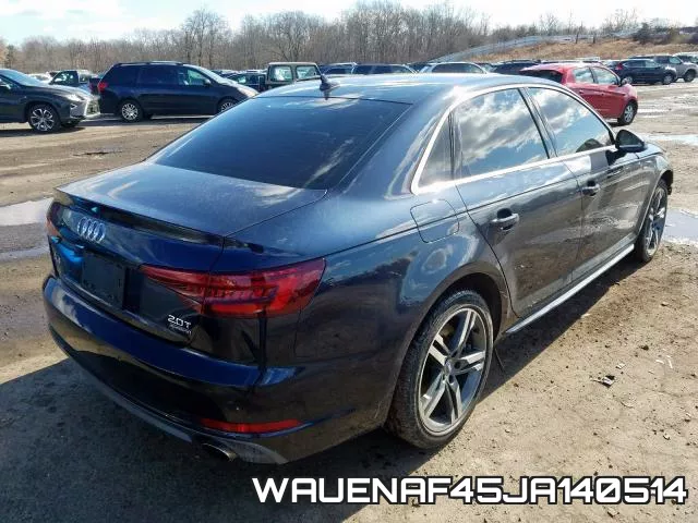 WAUENAF45JA140514_4.webp