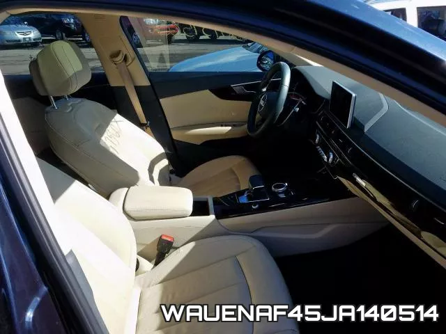 WAUENAF45JA140514_5.webp