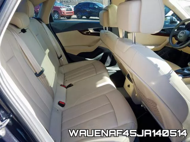 WAUENAF45JA140514_6.webp
