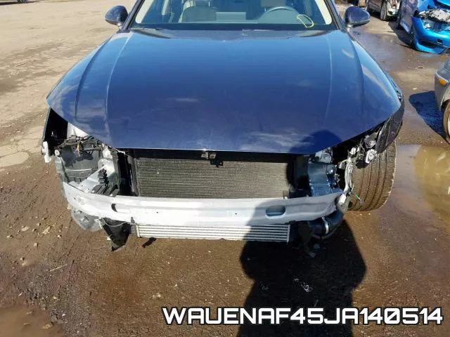 WAUENAF45JA140514_9.webp