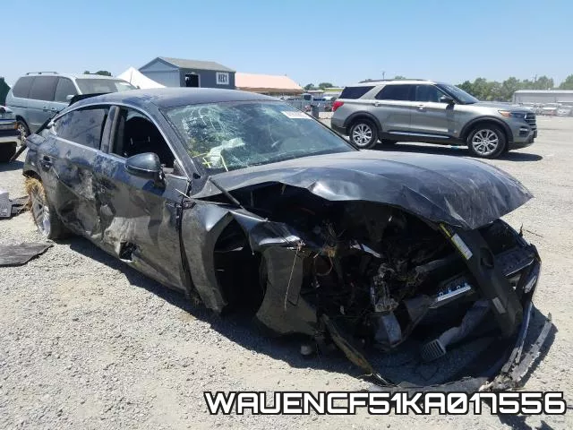 WAUENCF51KA017556_1.webp