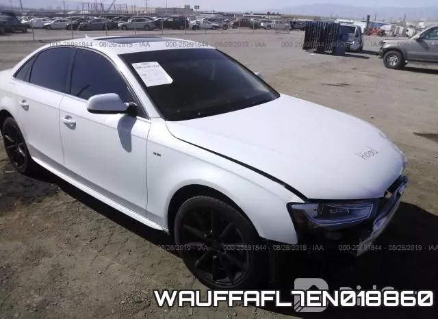 WAUFFAFL7EN018860