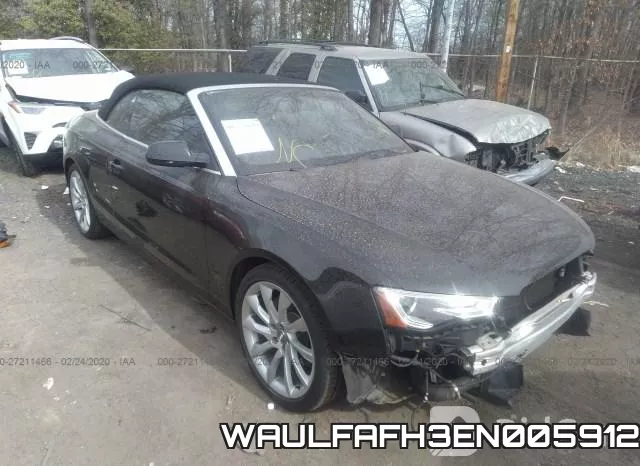 WAULFAFH3EN005912