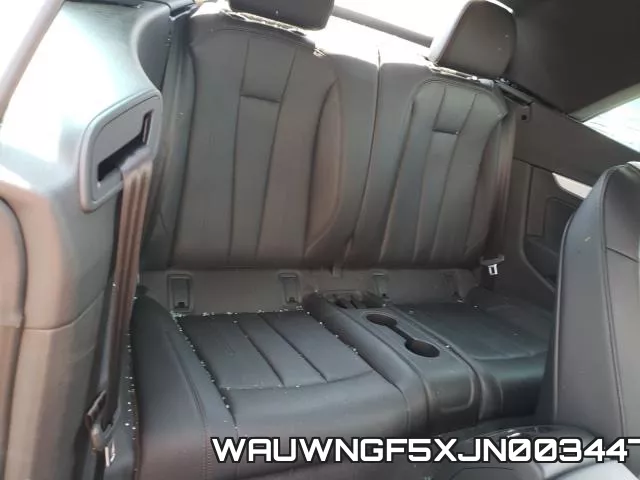 WAUWNGF5XJN003447