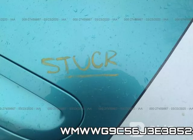 WMWWG9C56J3E38524_10.webp