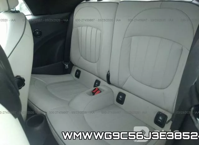 WMWWG9C56J3E38524_8.webp