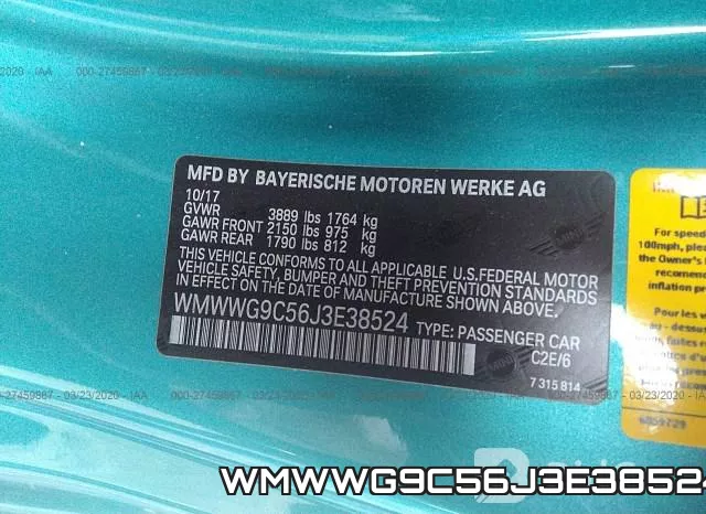 WMWWG9C56J3E38524_9.webp