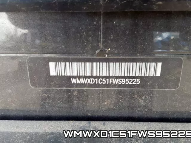 WMWXD1C51FWS95225_10.webp