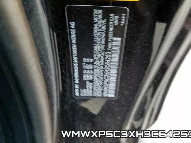 WMWXP5C3XH3C64253_10.webp