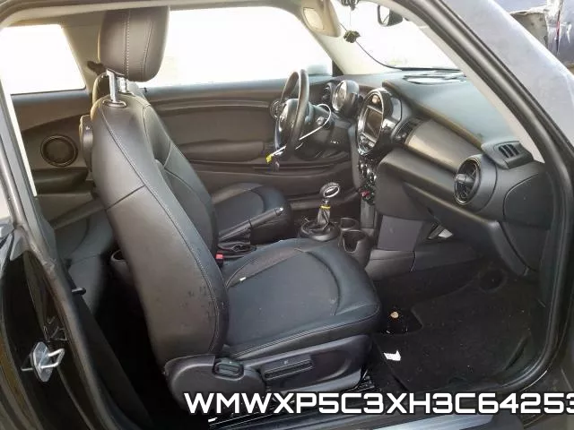 WMWXP5C3XH3C64253_5.webp
