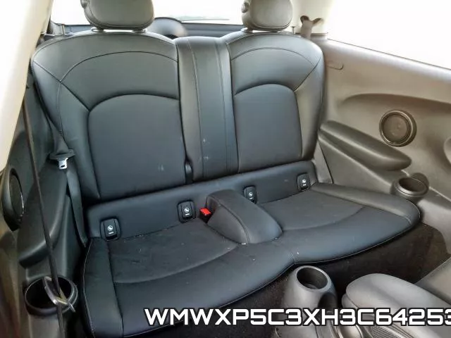 WMWXP5C3XH3C64253_6.webp