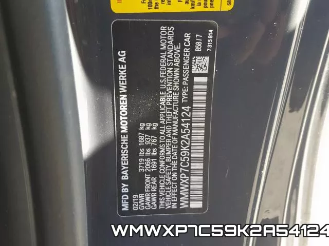 WMWXP7C59K2A54124_10.webp