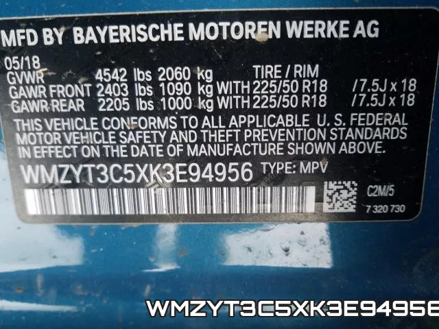 WMZYT3C5XK3E94956_10.webp