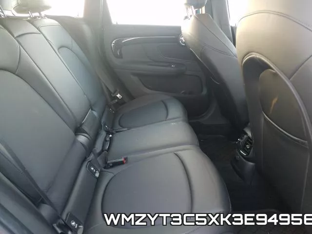WMZYT3C5XK3E94956_6.webp