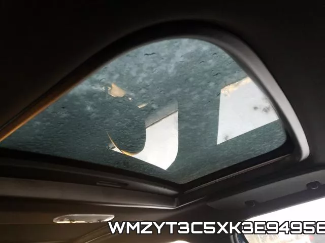 WMZYT3C5XK3E94956_9.webp