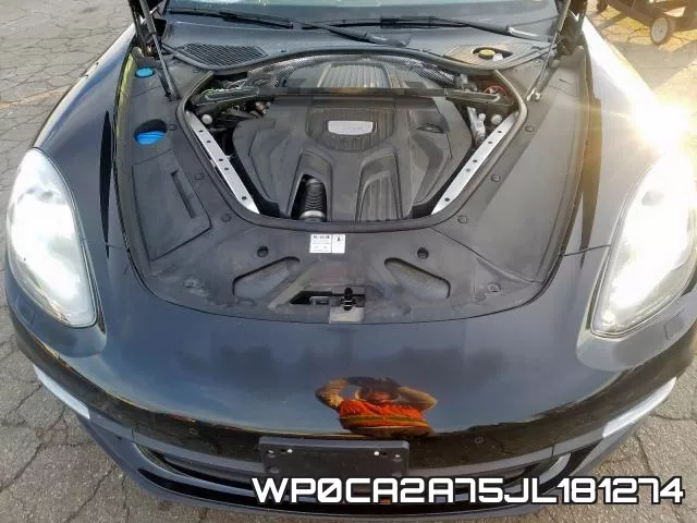 WP0CA2A75JL181274_7.webp